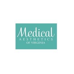Medical Aesthetics of Virginia