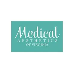 Medical Aesthetics of Virginia - Norfolk, VA, USA
