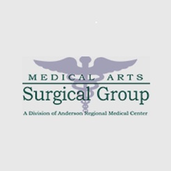Medical Arts Surgical Group - Meridian, MS, USA