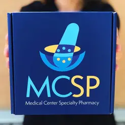 Medical Center Specialty Pharmacy - Wilmington, NC, USA Medical Center Specialty Pharmacy - Wilmington, NC, USA