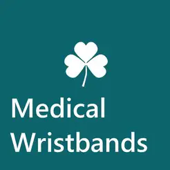 Medical Wristbands NZ - North Shore, Auckland, New Zealand