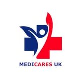 Medicares UK