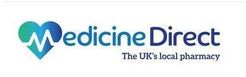 Medicine Direct - Stockport, Greater Manchester, United Kingdom
