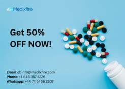 how to buy opioid medications online no prescription