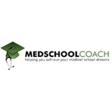 Medschool Coach - Boston, MA, USA