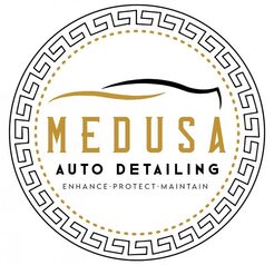 Medusa Auto Detailing - Harrow, Middlesex, United Kingdom