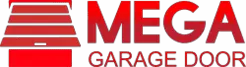 Mega Garage Door - North York, ON, Canada