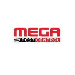 Mega Pest Control - Brampton, ON, Canada