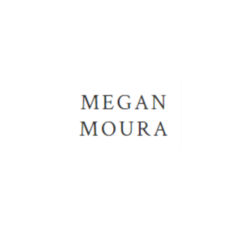 Megan Moura Photography - Honolulu HI, HI, USA