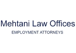 Mehtani Law Offices - Beverly  Hills, CA, USA