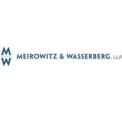 Meirowitz & Wasserberg, LLP - Bronx, NY, USA