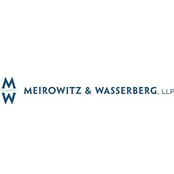 Meirowitz & Wasserberg, LLP - Media, PA, USA