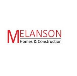 Melanson Homes & Construction - Calgary, AB, Canada