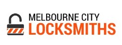 Melbourne City Locksmiths - Northcote, VIC, Australia