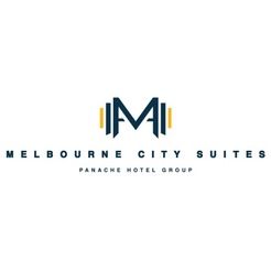 Melbourne City Suites - Melbourne, VIC, Australia