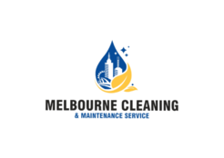 Melbourne Cleaning and Maintenance Services - Melbourne, VIC, Australia
