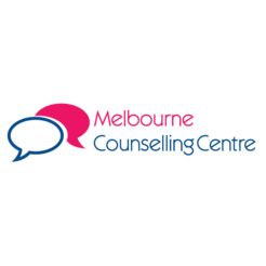 Melbourne Counselling Centre - Middle Park, VIC, Australia