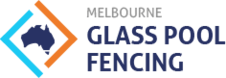 Melbourne Glass Pool Fencing - Melbourne, VIC, Australia