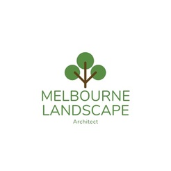 Melbourne Landscape Architect Albion - Albion, VIC, Australia