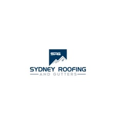 Melbourne Metal Roofing - Melborune, VIC, Australia