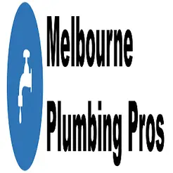 Melbourne Plumbing Pros - Melbourne, VIC, Australia