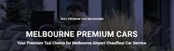 Melbourne Premium Cars - Melborune, VIC, Australia