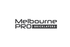 Melbourne Pro Bricklayers - Elwood, VIC, Australia