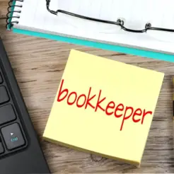 Melita Bookkeeping Services - Thornton, ON, Canada