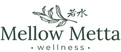 Mellow Metta Wellness - Naperville, IL, USA