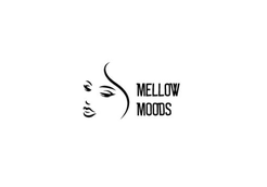 Mellow Moods - Abedeen, Aberdeenshire, United Kingdom Mellow Moods - Abedeen, Aberdeenshire, United Kingdom