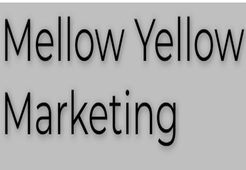Mellow Yellow Marketing - Atlanta, GA, USA