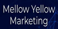 Mellow Yellow Marketing - Detroit, MI, USA