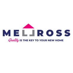Mellross Homes - Young, NSW, Australia