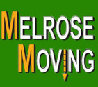 Melrose Movers Austin Packers Local & Long distanc - Austin, TX, USA