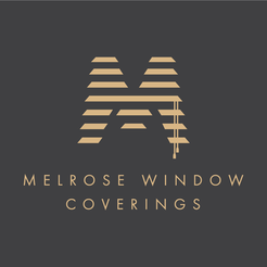 Melrose Window Coverings