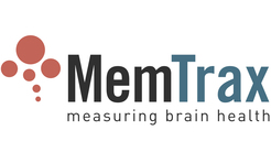 Test your memory with MemTrax today, the simplest and most accurate way to assess your brain health.