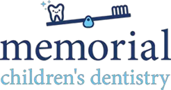 Memorial Children's Dentistry - Houston, TX, USA