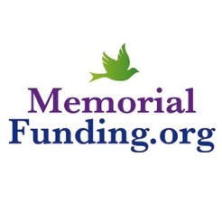 MemorialFunding.org - Berlin, CT, USA MemorialFunding.org - Berlin, CT, USA