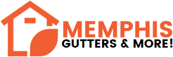 Memphis Gutters & More! - Memphis, TN, USA