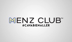 Menz Club - Quebec, QC, Canada