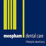 Meopham Dental Care - Meopham, Kent, United Kingdom