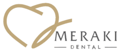 Meraki Dental - Calgary, AB, Canada