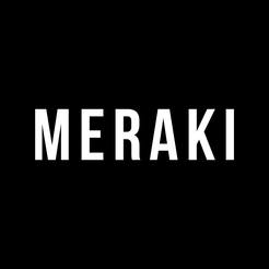 Meraki production company in London video, film - London, London E, United Kingdom