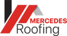 Mercedes Roofing Inc. - Colorado Springs, CO, USA