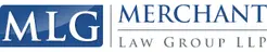 Merchant Law Group LLP - Regina, SK, Canada