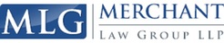 Merchant Law Group LLP - Saskatoon, SK, Canada
