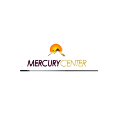 Mercury Center - New  York City, NY, USA
