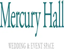 Mercury Hall - AUSTIN, TX, USA