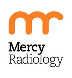 mercy logo mercy logo