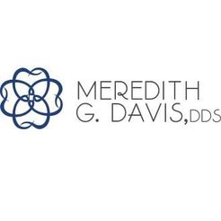 Meredith G Davis, DDS - Richardson, TX, USA